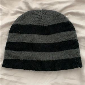Winter Hat